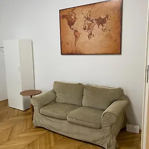 mq-appartement.vienna-besthotels.com/