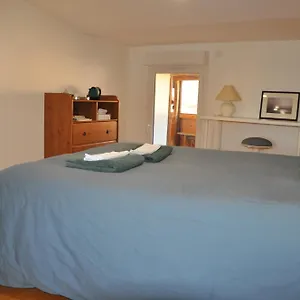 maison-du-vigneron-saint-martin.hotels-rhonealpes.com/
