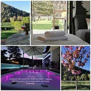 le-ponton-des-sympetrums.hotels-rhonealpes.com/
